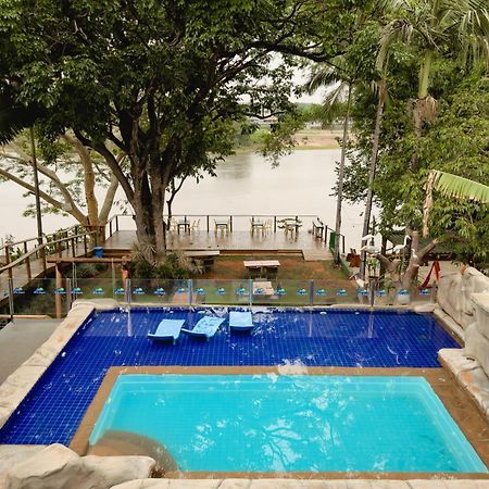 Pousada Sol Do Araguaia Barra do Garças Εξωτερικό φωτογραφία